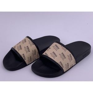 Gucci Spring Summer 2018 Slides. *AUTHENTIC*